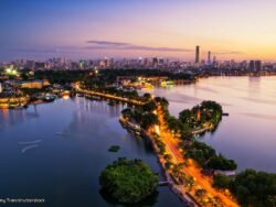 Hanoi - Vietnam