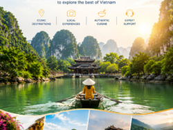 4 day tours