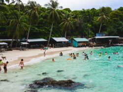 PHU QUOC 5D4N