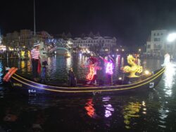 PHU QUOC 6D5N