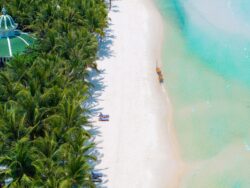 PHU QUOC 5D4N